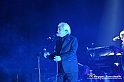 VBS_6751 - Concerto Nino D'Angelo - Il poeta che non sa parlare